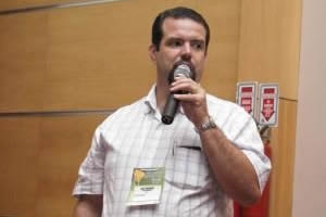 Mel: Produção cai em mais de 90% na região Mel: Produção cai em mais de 90% na região